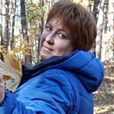 Знакомства: Женщина, 48 лет, Черкассы