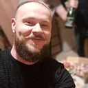 Знакомства: Alexander, 32 года, Лодзь