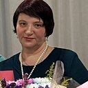 Знакомства: Елена, 55 лет, Мозырь