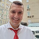 Знакомства: Виталий, 39 лет, Киров