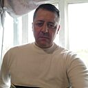 Знакомства: Виталий, 50 лет, Белово