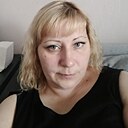 Знакомства: Елена, 42 года, Архангельск