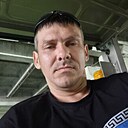 Знакомства: Артём, 38 лет, Уральск