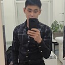 Знакомства: Павлуха, 26 лет, Алдан