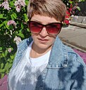 Знакомства: Vera, 45 лет, Чита