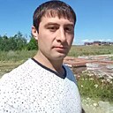 Знакомства: Алик, 37 лет, Шелехов