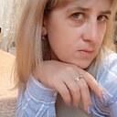 Знакомства: Olesy, 38 лет, Томашполь