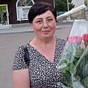 Знакомства: Светлана, 54 года, Благовещенск