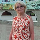 Знакомства: Наталия, 59 лет, Чебоксары