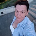 Знакомства: Татьяна, 51 год, Зелона-Гора