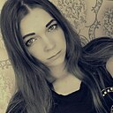 Знакомства: Марина, 27 лет, Петропавловск