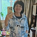 Знакомства: Марина, 59 лет, Находка