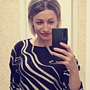 Знакомства: Марина, 44 года, Гродно