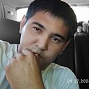 Знакомства: Сагыныш, 45 лет, Актобе