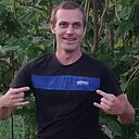 Знакомства: Вячеслав, 31 год, Поворино