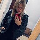 Знакомства: Марина, 34 года, Новоалтайск