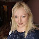 Знакомства: Екатерина, 41 год, Тамбов