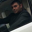 Знакомства: Вова, 42 года, Свободный