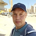 Знакомства: Роман, 43 года, Шымкент