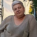 Знакомства: Валентина, 54 года, Оснабрюк