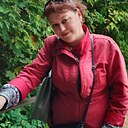 Знакомства: Светлана, 58 лет, Борисов