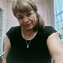 Знакомства: Инга, 59 лет, Псков