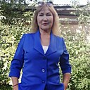 Знакомства: Эля, 61 год, Уфа