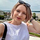 Знакомства: Екатерина, 36 лет, Саратов