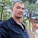 Знакомства: Владимир, 35 лет, Новороссийск