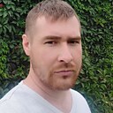 Знакомства: Павел, 34 года, Иваново