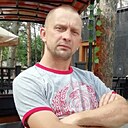 Знакомства: Александр, 39 лет, Вязьма