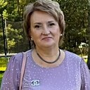 Знакомства: Елена, 47 лет, Брянск