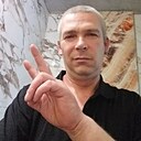 Знакомства: Михаил, 44 года, Березовский (Свердловская обл)