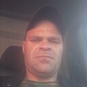 Знакомства: Сережа, 39 лет, Ишим