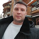 Знакомства: Андрей, 36 лет, Орел