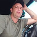 Знакомства: Владимир, 40 лет, Осиповичи