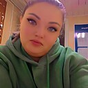 Знакомства: Лара, 32 года, Когалым