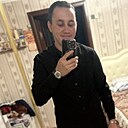 Знакомства: Ринат, 32 года, Семей