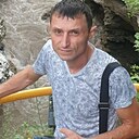 Знакомства: Ben, 34 года, Ессентуки