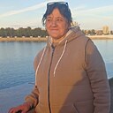 Знакомства: Наталья, 53 года, Далматово