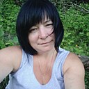 Знакомства: Наталья, 46 лет, Заславль
