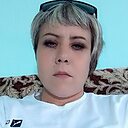 Знакомства: Оксана, 37 лет, Магистральный