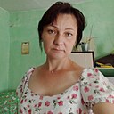 Знакомства: Наталья, 48 лет, Полтава