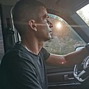 Знакомства: Сергей, 39 лет, Минск