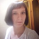 Знакомства: Оксана, 37 лет, Мариуполь