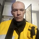 Знакомства: Иван, 40 лет, Санкт-Петербург