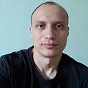 Знакомства: Александр, 37 лет, Иркутск