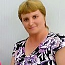 Знакомства: Елена, 52 года, Краснодар