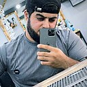 Знакомства: Камран, 29 лет, Шымкент