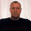 Знакомства: Ws, 50 лет, Чортков